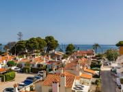 Piso, Les Bassetes El Marjal, Denia