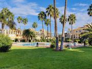 Piso, Les Bassetes El Marjal, Denia