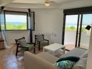 Piso, Les Bassetes El Marjal, Denia