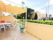 Piso, Les Bassetes El Marjal, Denia