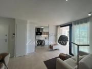 Piso, Les Bassetes El Marjal, Denia