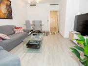 Piso, Les Bassetes El Marjal, Denia Piso, Les Bassetes El Marjal, Denia