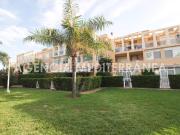 Piso, Les Bassetes El Marjal, Denia