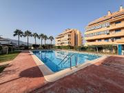Piso, Les Bassetes El Marjal, Denia