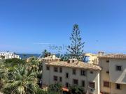 Piso, Les Bassetes El Marjal, Denia