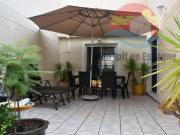 Piso, Les Bassetes El Marjal, Denia