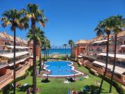 Piso, Les Bassetes El Marjal, Denia