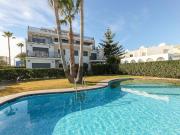 Piso, Les Bassetes El Marjal, Denia