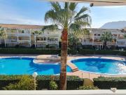 Piso, Les Bassetes El Marjal, Denia