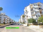 Piso, Les Bassetes El Marjal, Denia