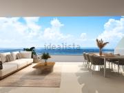 Piso, Les Bassetes El Marjal, Denia