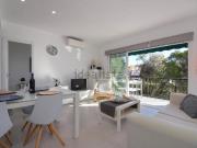 Piso, Les Bassetes El Marjal, Denia