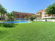 Piso, Les Bassetes El Marjal, Denia