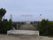 Piso, Les Bassetes El Marjal, Denia