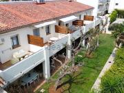 Piso, Les Bassetes El Marjal, Denia