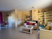 Piso, Les Bassetes El Marjal, Denia