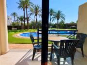 Piso, Les Bassetes El Marjal, Denia