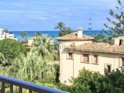 Piso, Les Bassetes El Marjal, Denia