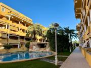 Piso, Les Bassetes El Marjal, Denia