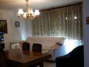 Piso, Les Borges Blanques