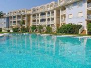 Piso, Les Bovetes La Felicidad, Denia