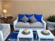 Piso, Les Bovetes La Felicidad, Denia