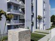 Piso, Les Bovetes La Felicidad, Denia