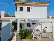 Piso, Les Bovetes La Felicidad, Denia