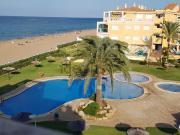 Piso, Les Bovetes La Felicidad, Denia