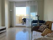 Piso, Les Bovetes La Felicidad, Denia