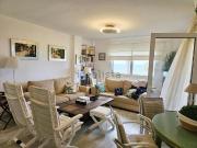 Piso, Les Bovetes La Felicidad, Denia