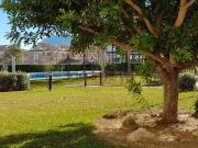 Piso, Les Bovetes La Felicidad, Denia