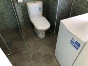 Piso, Les Bovetes La Felicidad, Denia