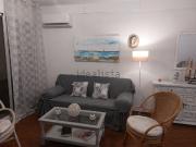 Piso, Les Bovetes La Felicidad, Denia