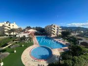 Piso, Les Bovetes La Felicidad, Denia