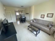 Piso, Les Bovetes La Felicidad, Denia