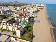 Piso, Les Bovetes La Felicidad, Denia