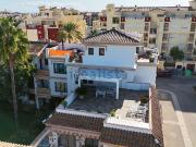 Piso, Les Bovetes La Felicidad, Denia