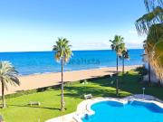 Piso, Les Bovetes La Felicidad, Denia