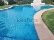 Piso, Les Bovetes La Felicidad, Denia