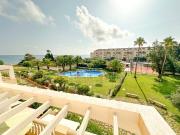 Piso, Les Bovetes La Felicidad, Denia