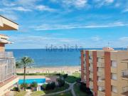 Piso, Les Bovetes La Felicidad, Denia