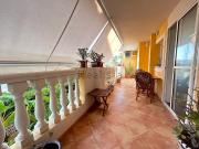 Piso, Les Bovetes La Felicidad, Denia