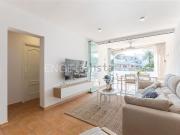 Piso, Les Bovetes La Felicidad, Denia