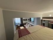 Piso, Les Corts, Barcelona