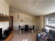 Piso, Les Fonts, Terrassa