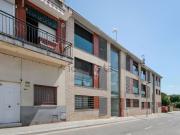 Piso, Les Fonts, Terrassa
