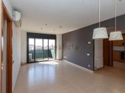 Piso, Les Franqueses del Vallès