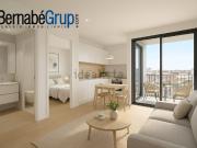 Piso, Les Franqueses del Vallès