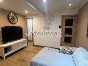 Piso, Les Franqueses del Vallès